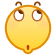 表情[baiyan]-搜博客